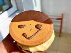 -庆祥斋糕点厂(留学路店)