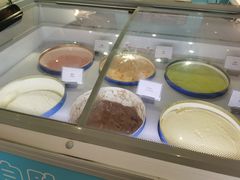 -威珀斯酒店·珀萃美食餐厅