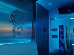 -唱吧麦颂KTV(黄兴步行街店)