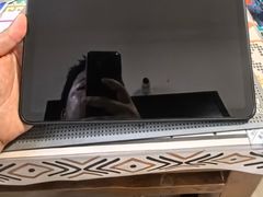 -爱贴膜 贴手机平板电脑膜