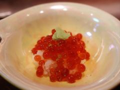 -加奈日本料理