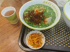 -丝路传奇·中国拉面航母店(北医三院店)