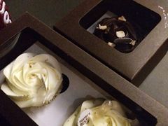 iphone_upload_pic-Pantry's Best派悦坊蛋糕(K11购物艺术中心店)