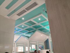 -姚姚酸菜鱼·金戈戈香港豉油鸡(喜荟城联名店)