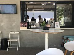 -COFFEE CALL(云锦路店)