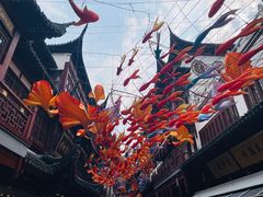 -豫园