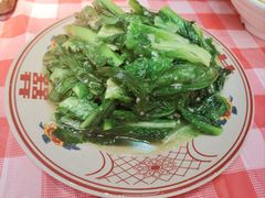 -耙吉吉川味小酒馆(本地人回头店)