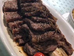 -顺风海鲜港(长寿路店)