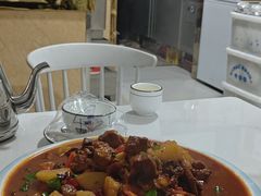-煲来饱去冷水鱼