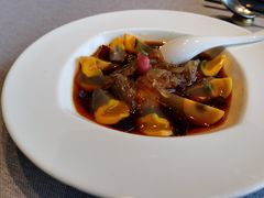 -三利音·东方司宴(外滩店)