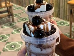 -陶婆婆火锅(洪崖洞店)