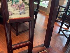 -侨美唐荔园·宴会厅(唐荔园食艺馆店)