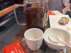 -管氏翅吧(广渠门店)