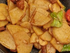 -庐州太太(鼓楼店)