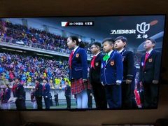 -上海市民办金苹果学校