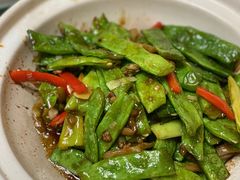 -鲁城往事(游客中心店)