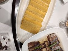 -映像威海·海鲜味道(市区店)