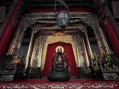 -佛山市祖庙博物馆