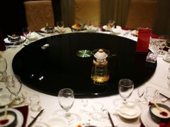 包厢-扬州狮子楼·非遗淮扬菜(总店)