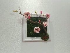 -清和传家饺子(龙泉道物美店)