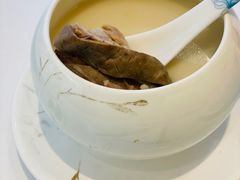 猪肚汤-花城苑广府菜(海心沙店)
