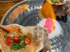 -黄鱼炙夜·烧烤·小龙虾(世茂缤谷店)