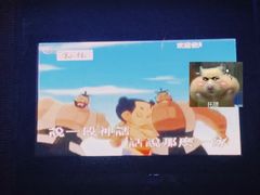 -极度沸点CLUB KTV(世贸中心店)