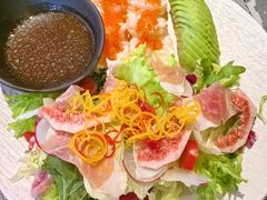 -和牛食堂•BISTRO(广州首店)