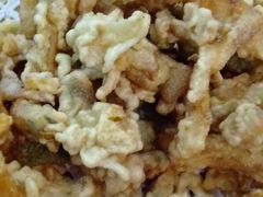 -老马家·舌尖上的西塘美食