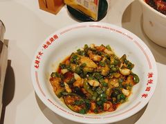 -湘悦回家(棠东店)