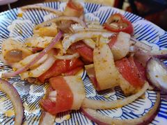 -碳夫·东北炭火烤肉(胥口店)