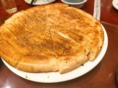 -私房小厨(康城路店)