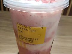 -快乐柠檬happylemon(日月光店)