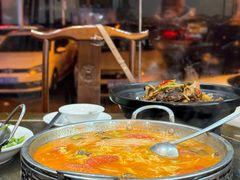 -鸿兴楼酒家嘉山路店