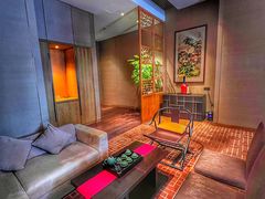 -五缘湾凯悦酒店·悦饗中餐厅