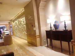 -浙江三立开元名都大酒店