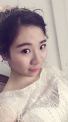 点击看大图 -巴黎婚纱摄影(瑞安旗舰店)