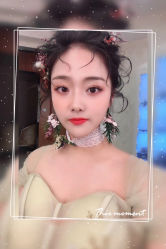 -金公主婚纱摄影(罗马商城店)