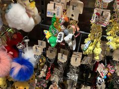-酷乐潮玩(长楹龙湖天街店)