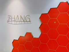 -张老板的店(民乐园店)