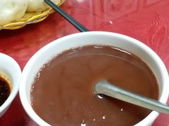 -郑家包子牛肉拉面(尚勤路店)