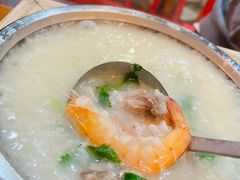 -烧蠔帮·湛江生蚝(工农店)