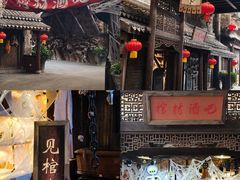 -杭州乐园