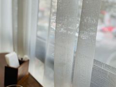 -将相和·海鲜蒸饺大连菜