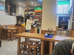 -褚氏岛城一汤(闽江路店)