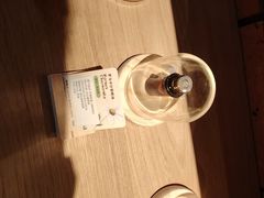 -泰合玺·精油疗愈SPA(狮山天街生活广场店)