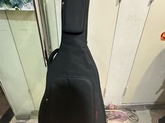 -缪斯琴行英皇小提琴.钢琴.吉他(张江店)