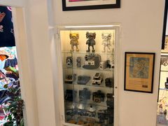 -Fujiyama Jeans & Tokyo No.18