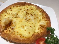 -菲滋意式餐厅(萧山市心店)
