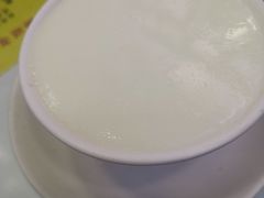-澳洲牛奶公司(佐敦店)